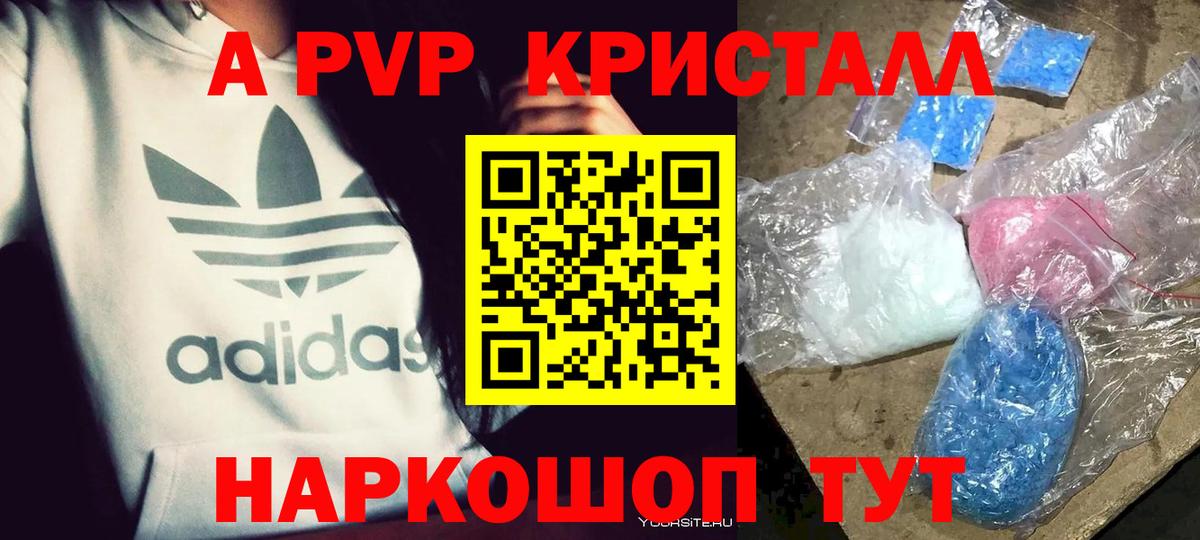 Альфа ПВП СК Зеленогорск