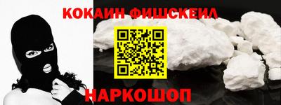 ECSTASY Изобильный