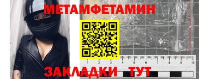 ECSTASY Изобильный