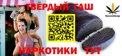 ECSTASY Изобильный