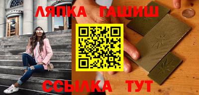 ECSTASY Изобильный