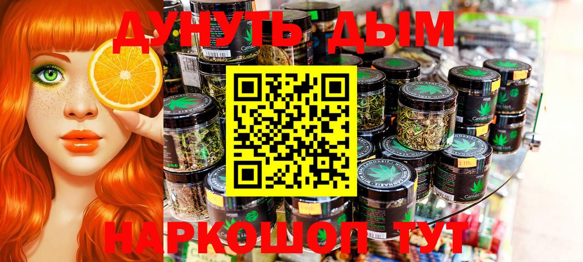 Бошки Шишки семена  Бошки Шишки план  Марихуана VHQ  Конопля сатива  Зеленогорск  Вход с VPN 